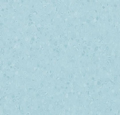 Линолеум Forbo Sphera Element 50040 azure фото 1 | FLOORDEALER